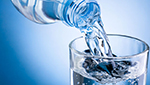 Traitement de l'eau à Fresnes-sur-Apance : Osmoseur, Suppresseur, Pompe doseuse, Filtre, Adoucisseur